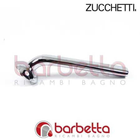 MANIGLIA ISY VECCHIO MODELLO ZUCCHETTI R97128
