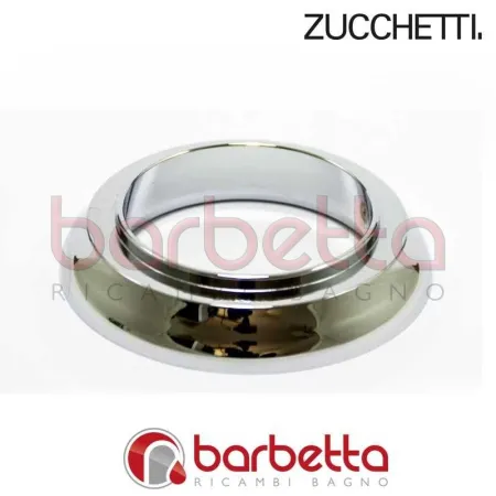 Base Miscelatori Delfiflu Zucchetti R99869