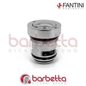 DEVIATORE RICAMBIO FANTINI 90029066