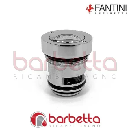 DEVIATORE RICAMBIO FANTINI 90029066