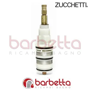 Cartuccia Termostatica da 3/4" Incasso Zucchetti R99763