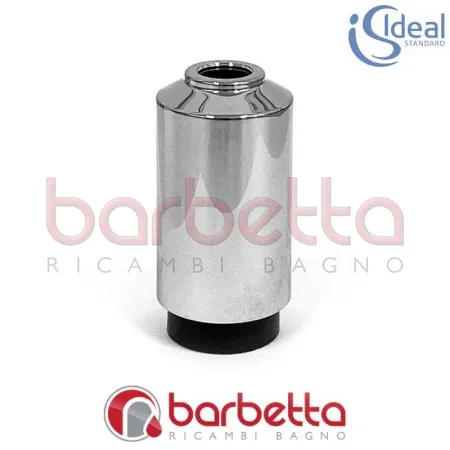 CAPPUCCIO PER DEVIATORE PER SERIE ALPHA IDEAL STANDARD A860902AA
