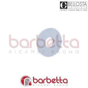 ROSONE PASSO RAPIDO E SARACINESCA RICAMBIO BELLOSTA 01-884023