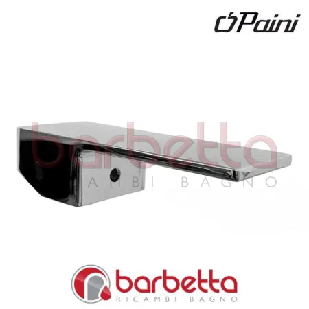MANIGLIA DAXR PAINI 84CR910R