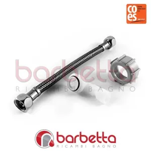 FLESSIBILE PER GALLEGGIANTE PER CASSETTA INCASSO COES F09RS2026