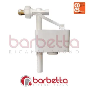 RUBINETTO GALLEGGIANTE PER CASSETTA COES F09CGZ0R010