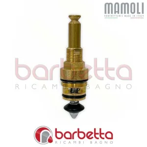 DEVIATORE EUCLIDE MAMOLI 60144