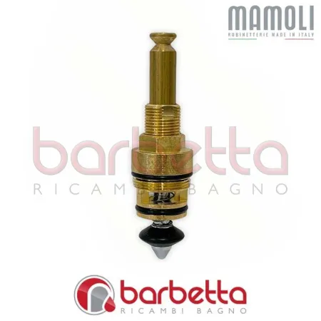 DEVIATORE EUCLIDE MAMOLI 60144