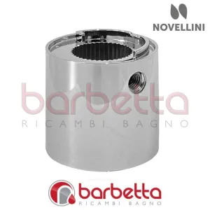 MANOPOLA DISTRIBUTORE OPUS NOVELLINI MANTEROP1-K