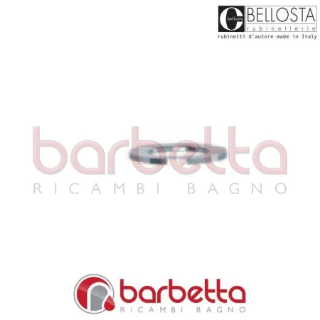 BASETTA C/OR RICAMBIO BELLOSTA 01-734045