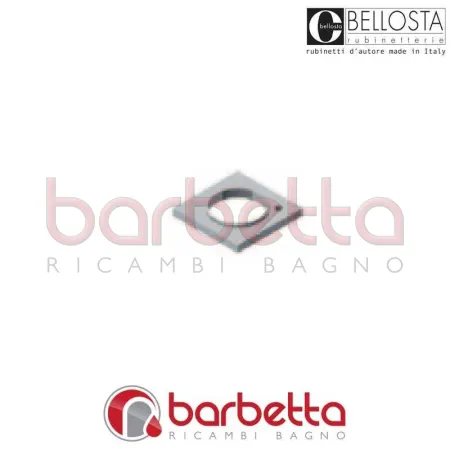 BASETTA C/OR RICAMBIO BELLOSTA 01-774023