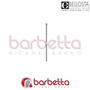 POMOLO CATALANO CON ASTA RICAMBIO BELLOSTA 01-104019