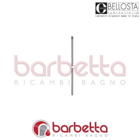 POMOLO CATALANO CON ASTA RICAMBIO BELLOSTA 01-104019