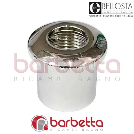FERMA CAPPUCCIO BELLOSTA 01-036024