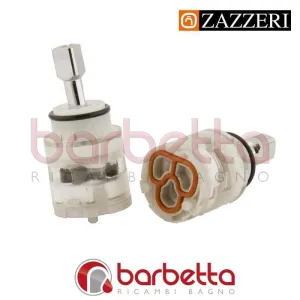 CARTUCCIA RICAMBIO ST231 MOON ZAZZERI 29001011A