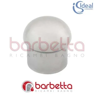 DEVIATORE CROMATO CERAFORM IDEAL STANDARD A963536AA