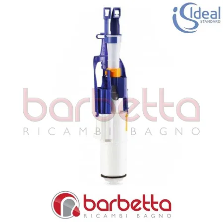VALVOLA DI SCARICO PER CASSETTA IDEAL STANDARD PROSYS 80 M IDEAL STANDARD RV15167