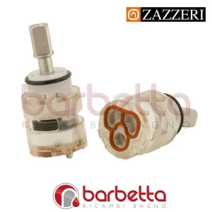 CARTUCCIA HYDROMINIMAL ST 331 L STSR TOSCANO ZAZZERI 29001024A