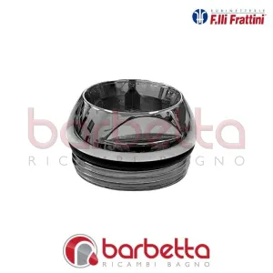 CALOTTA PREMICARTUCCIA GAIA FRATTINI R06011