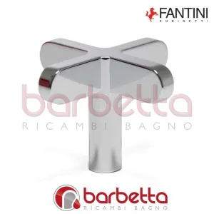MANIGLIA RIVIERA FANTINI 37024148