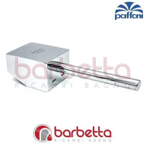 LEVA PAFFONI ZLEV101CR