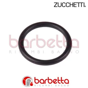 O-RING PER PISTONE TERMOSTATICO ZETATERM 1000 ZUCCHETTI R99030