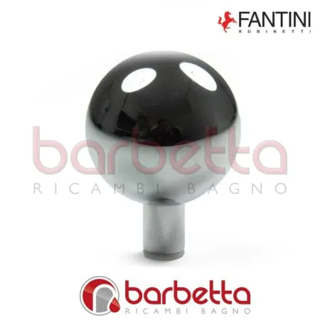 LEVA FANTINI SFERA 70022148