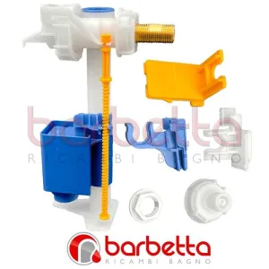 RUBINETTO GALLEGGIANTE UNIVERSALE OLI ONE 884379