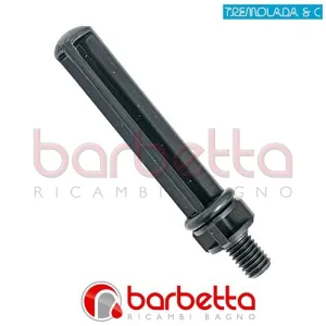 ASTINA TREMOLADA 35CP