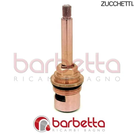 VITONE A DISCHI BELLAGIO ZUCCHETTI R99774