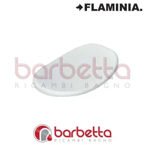 SEDILE COPRIWATER ORIGINALE FLAMINIA RALLENTATO IOCW03