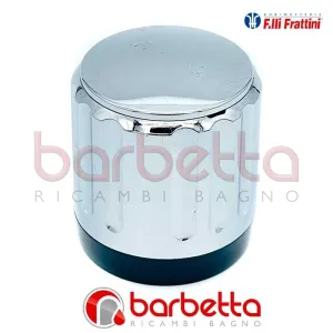 MANIGLIA MISCELATORE MIXTERM FRAMIX FRATTINI R15099
