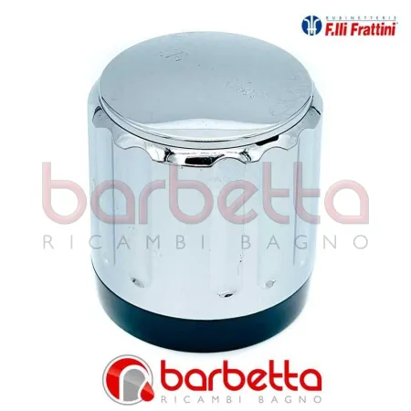 MANIGLIA MISCELATORE MIXTERM FRAMIX FRATTINI R15099