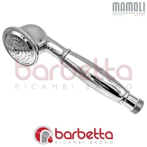 DOCCETTA DI RICAMBIO PER EPOCA MAMOLI 0311