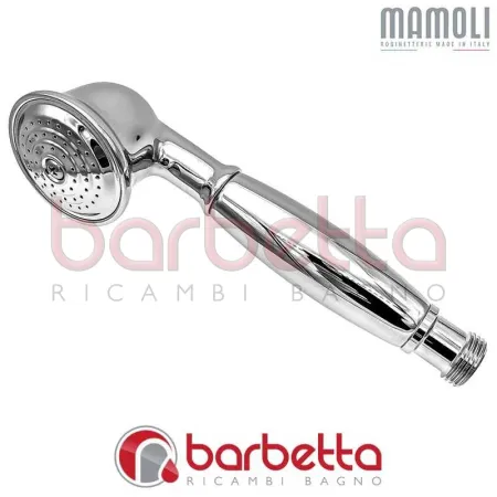 DOCCETTA DI RICAMBIO PER EPOCA MAMOLI 0311