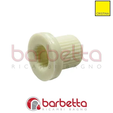 INSERTO MANIGLIA RICAMBIO CRISTINA CRIPP7685