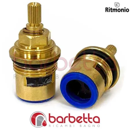 VITONE A DISCO CERAMICO DESTRO RICAMBIO RITMONIO RCMB353