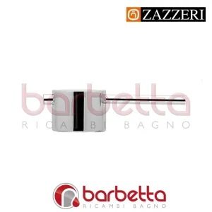 LEVA COMPLETA MODO 5 ZAZZERI 6905MA02A00CRCR