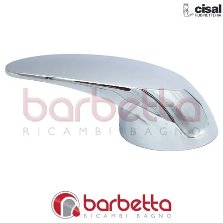 MANIGLIA LEVA RICAMBIO FLASH CISAL ZZ94034000