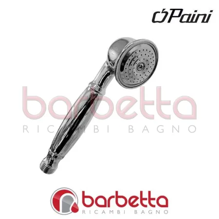 DOCCIA LIBERTY ELIX MARYIN EXTRO DUOMO PAINI MACR155