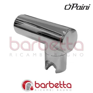 SUPPORTO DUPLEX COX PAINI 78CR185