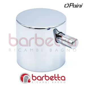 MANIGLIA COX ATTACCO QUADRO RICAMBIO PAINI 78CR910T9