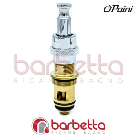 DEVIATORE RICAMBIO PAINI ATOMIX 20CR924I