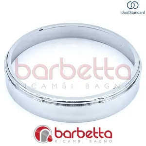 CORNICE DI COMPENSAZIONE CERASPRINT IDEAL STANDARD A961163AA