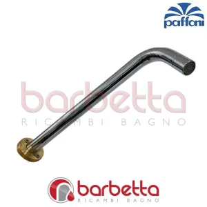 BOCCA A MURO PAFFONI ZBOC048