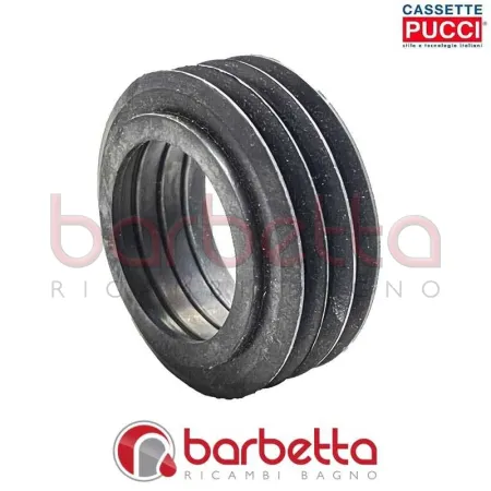 MORSETTO GUARNIZIONE 55-47 PUCCI 80133325
