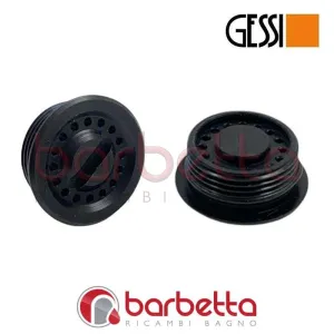 AERATORE ROMPIGETTO PER DOCCETTA ESTRAIBILE SU&GIU GESSI SP03049