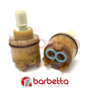 CARTUCCIA CERAMICA D.30 OPEN RICAMBIO PAINI 53CC956G30O