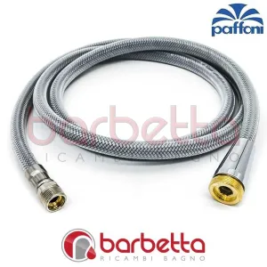 FLESSIBILE NYLON PAFFONI ZFLO026