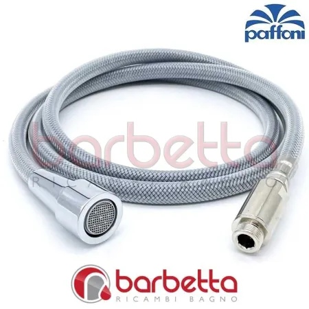 FLESSIBILE NYLON PAFFONI ZFLO029